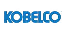 kobelco.png