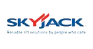 skyjack